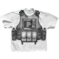 Glock Mission Tee