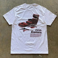 1956 Eames Vintage Tee