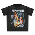 Eminem Graphic Tee