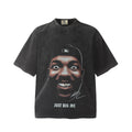 Kendrick Lamar Portrait Tee