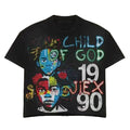 Child Of God Tee