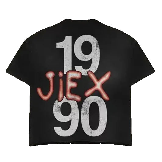 Child Of God Tee