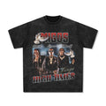 Migos Graphic Tee