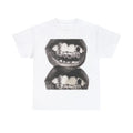 Double Grills Tee