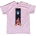 Mac Miller "Swimming" Tee