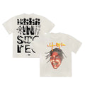 Utopia Graphic Tee