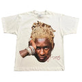 Young Thug Graphic Tee