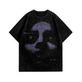 "Stories Got Soul" Tee