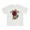 No2 Vintage Tee