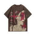 Arizona Graphic Tee