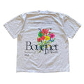 Bouquet of Flowers Tee