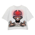 YOULOVESA Tee
