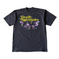 Deadly Nightshades Tee