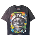 Estar Graphic Tee