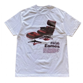 1956 Eames Vintage Tee