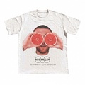 Mac Miller Grapefruit Tee