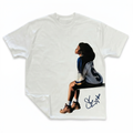 SZA Graphic Tee