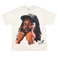 Hiphopper Graphic Tee