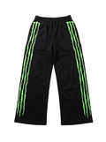 The Original Monster Sweatpants